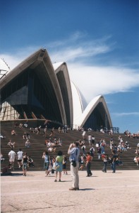 Australia 2000 - 002