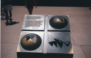 Australia 2000 - 003