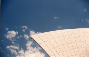 Australia 2000 - 004