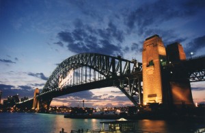 Australia 2000 - 005