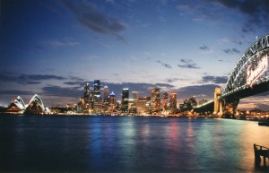 Australia 2000 - 006