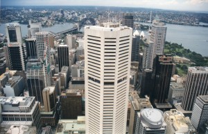 Australia 2000 - 008