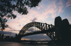 Australia 2000 - 012