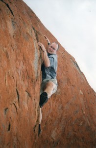 Australia 2000 - 025