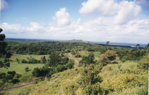 Australia 2000 - 026