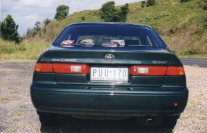 Australia 2000 - 027