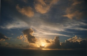 Australia 2000 - 029