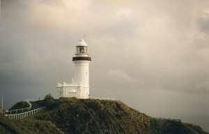 Australia 2000 - 030