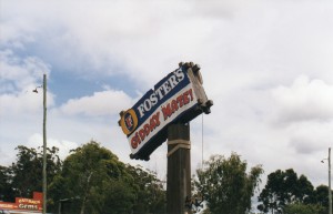 Australia 2000 - 031