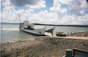 Australia 2000 - 032