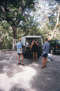 Australia 2000 - 036