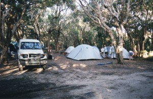 Australia 2000 - 038