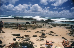 Australia 2000 - 039