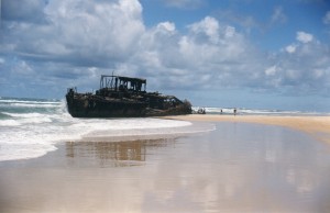 Australia 2000 - 040