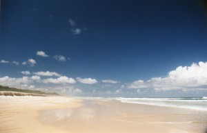 Australia 2000 - 047