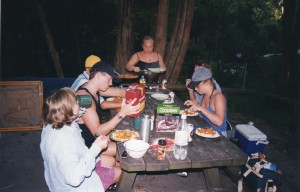 Australia 2000 - 049