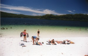 Australia 2000 - 050