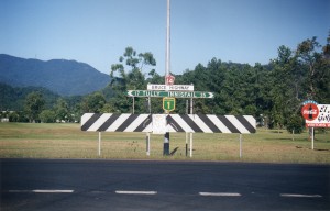 Australia 2000 - 051