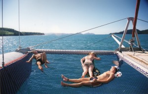 Australia 2000 - 052