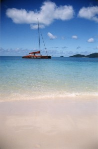 Australia 2000 - 053