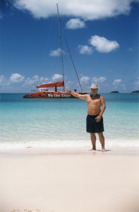 Australia 2000 - 054