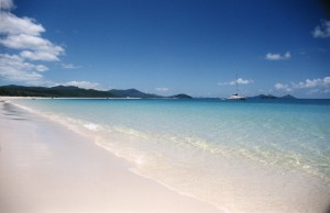 Australia 2000 - 055