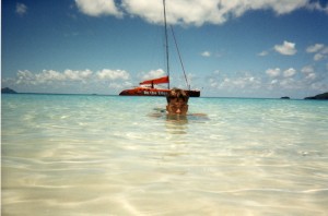 Australia 2000 - 061