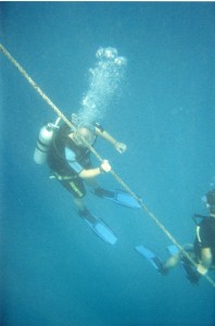 Australia 2000 - 062