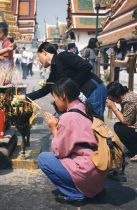 Australia 2000 - 065