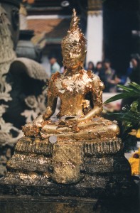 Australia 2000 - 066