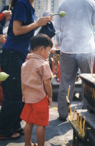 Australia 2000 - 067