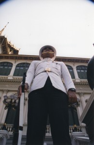 Australia 2000 - 068