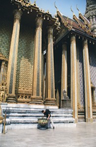 Australia 2000 - 070