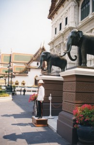 Australia 2000 - 073