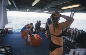 Australia 2000 - 080