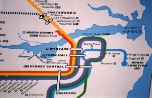 Australia 2000 - 086