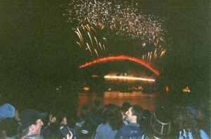 Australia 2000 - 089