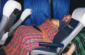 Australia 2000 - 094