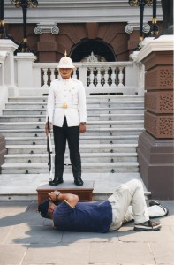 Australia 2000 - 096