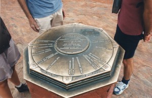 Australia 2000 - 098