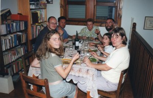 Australia 2000 - 101