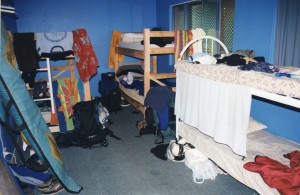 Australia 2000 - 103