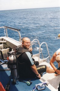 Australia 2000 - 106