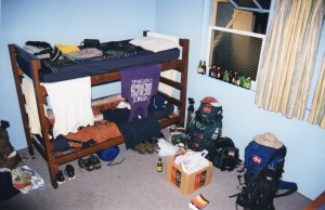 Australia 2000 - 107