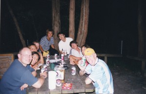 Australia 2000 - 112