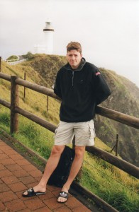 Australia 2000 - 113