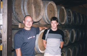 Australia 2000 - 120