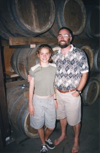 Australia 2000 - 121