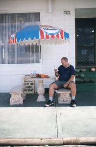 Australia 2000 - 124