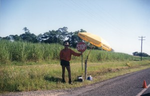 Australia 2000 - 125